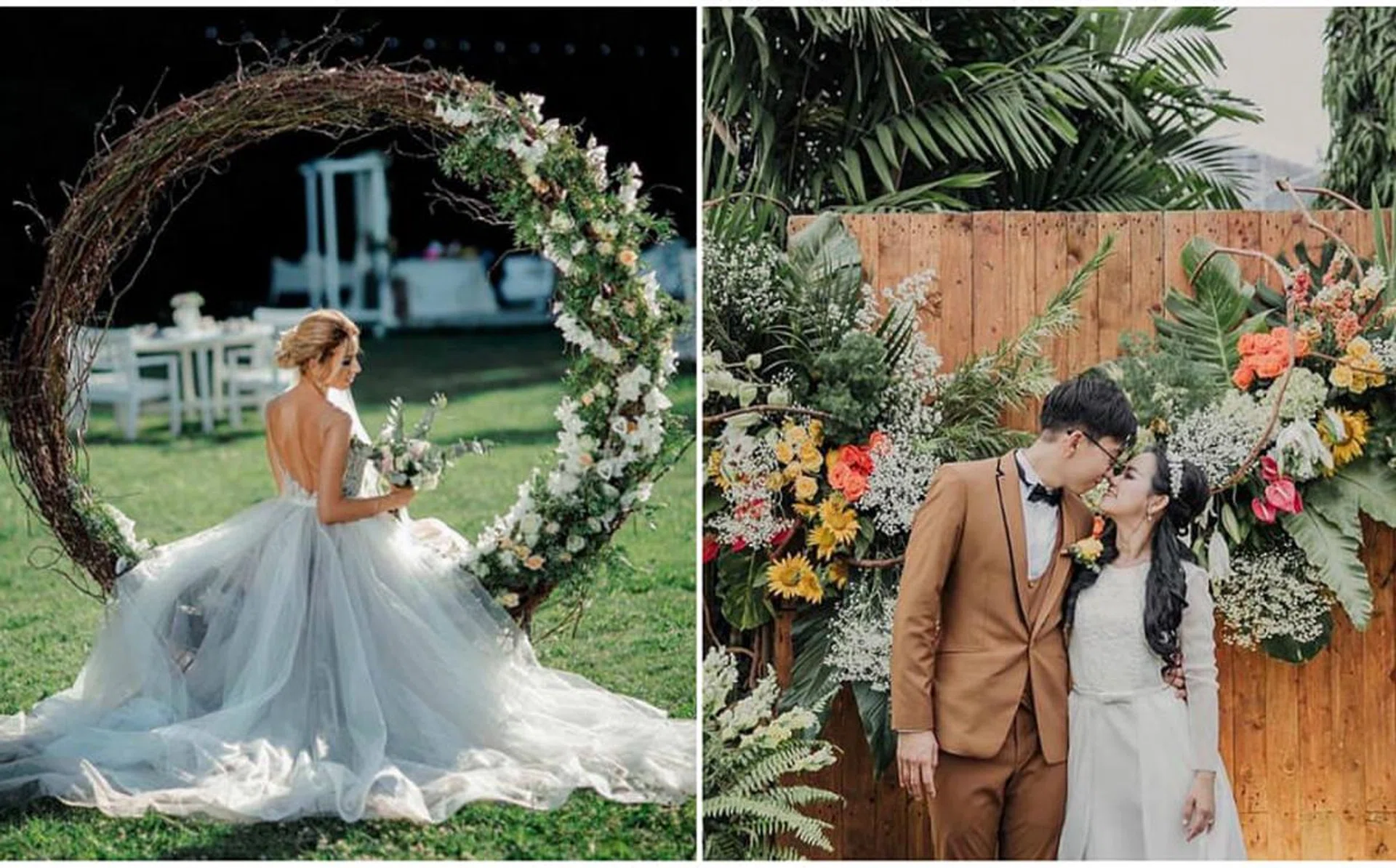 wedding_photo_wall_ideas