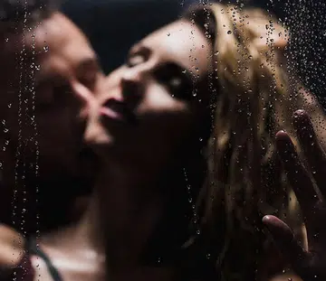 sex-tips-porn-not-real-life