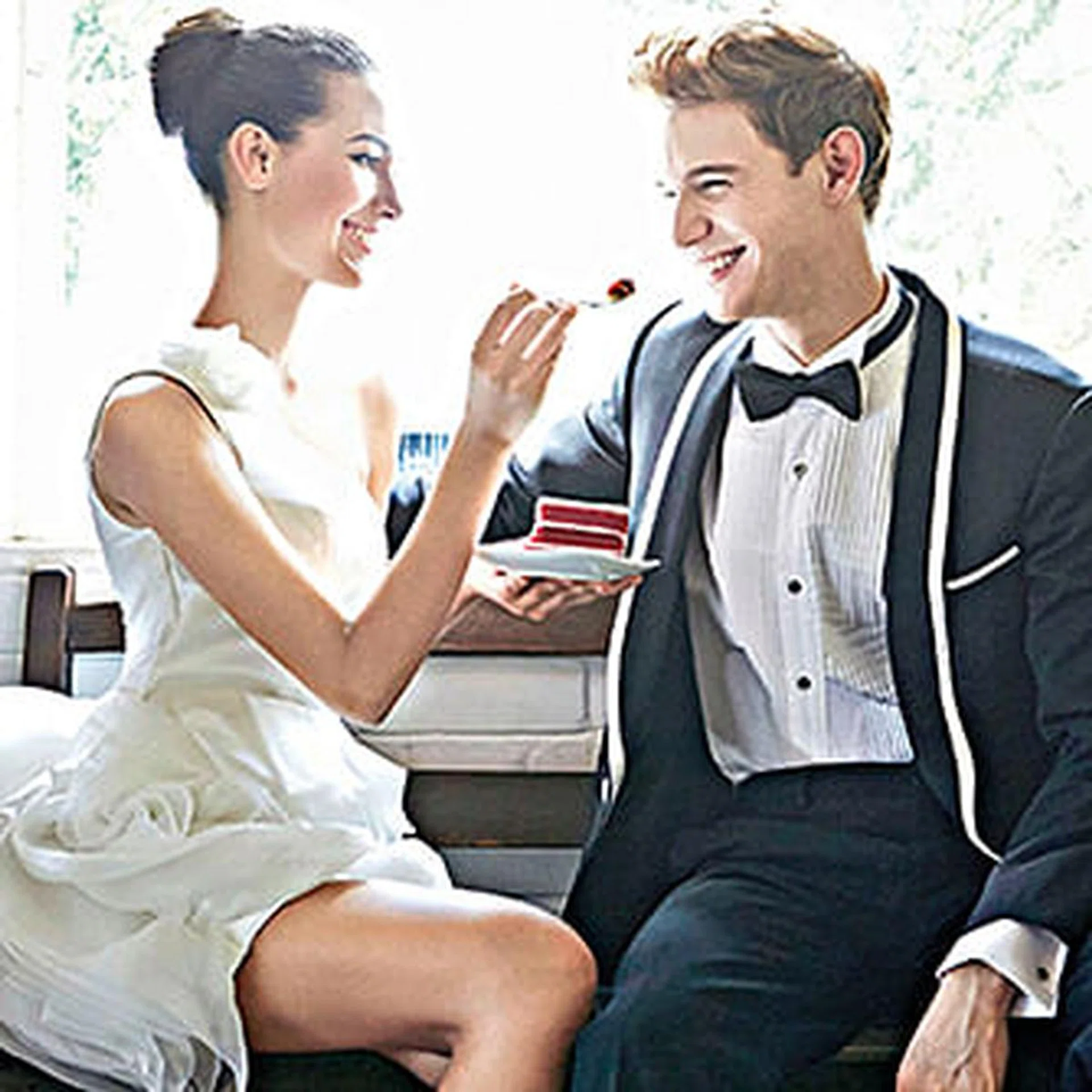 Casual chic gowns thumbnail.jpg