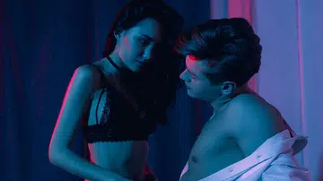 Sex positions to try for mind-blowing sex in 2020