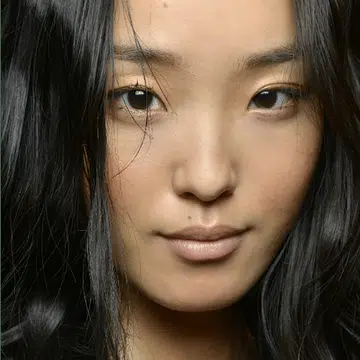 3 quick tips for soft wavy hair that lasts all day in hot weather!