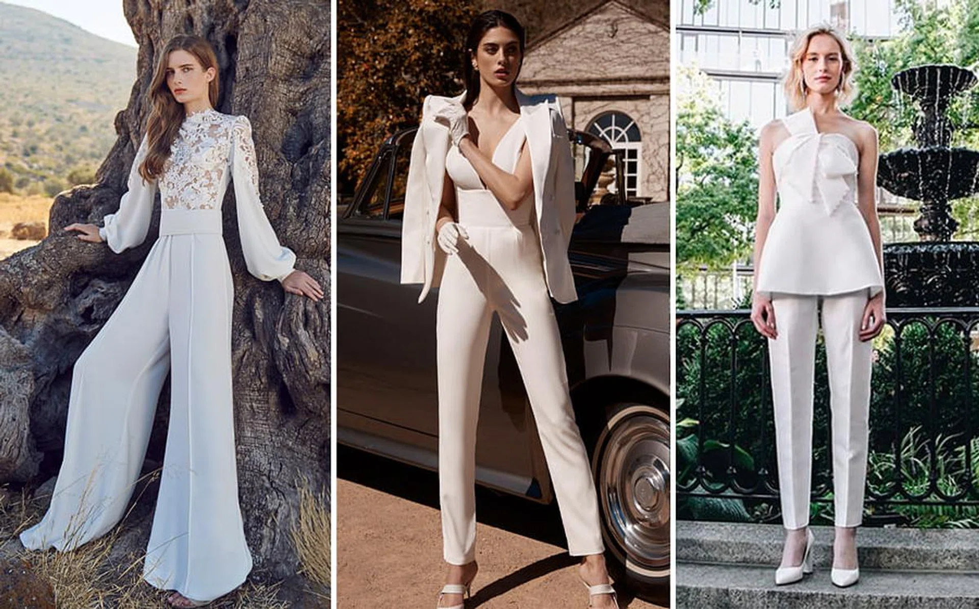alternative_bridal_looks_fall_2020_900x560