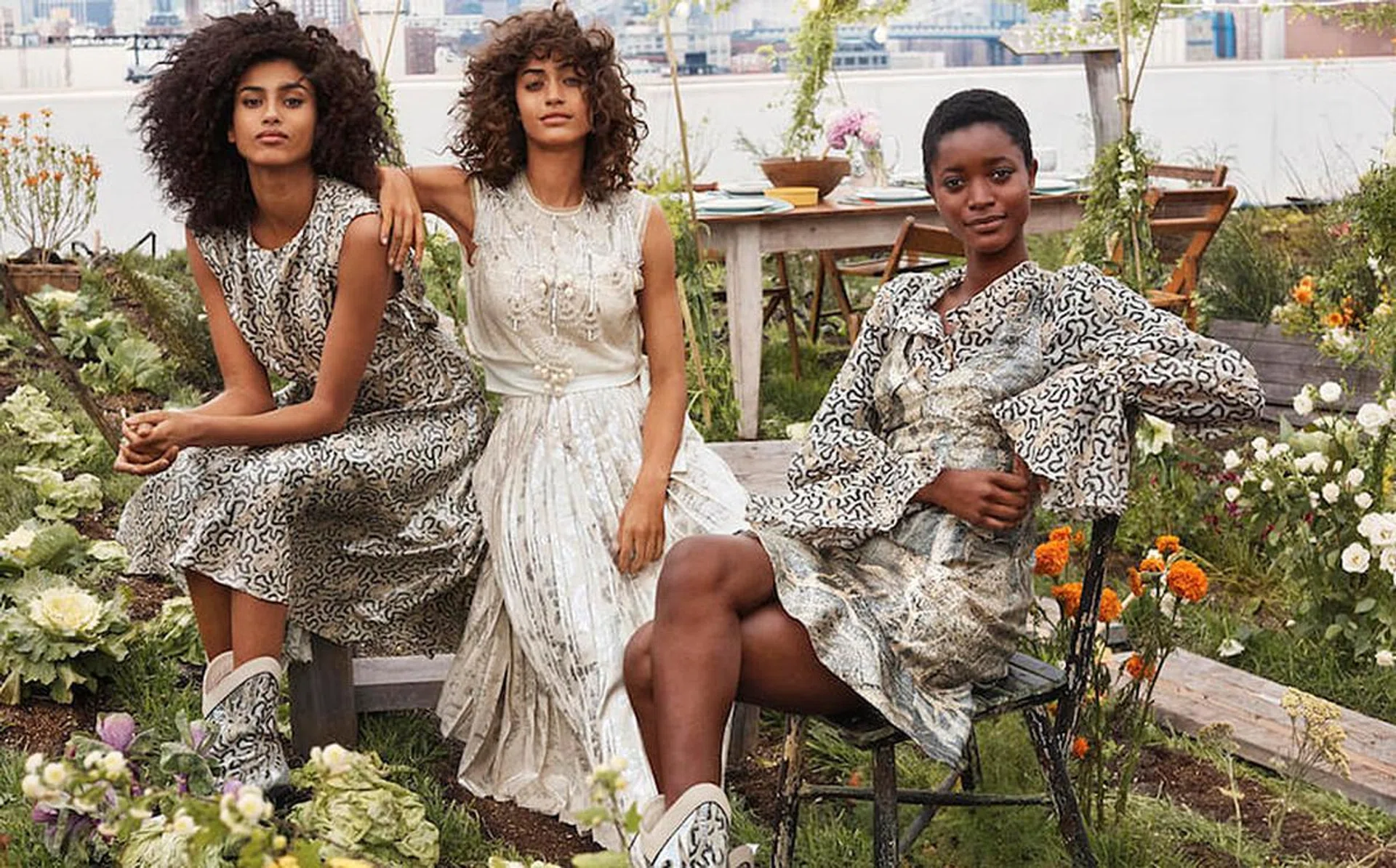 green_fashion_pieces_feature_image