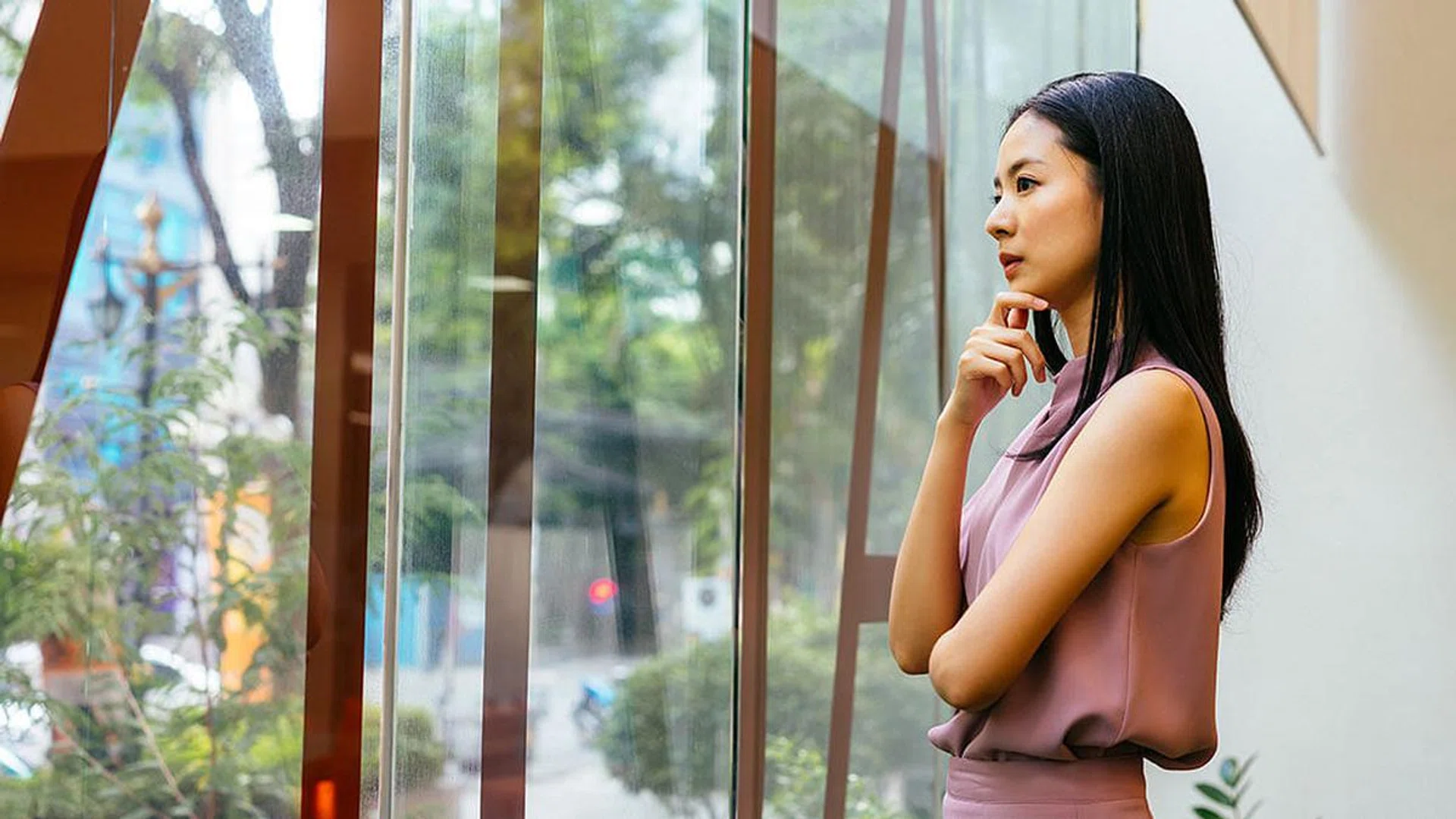 Credits: Getty Images