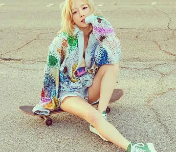 celeb_insta_thumbnail