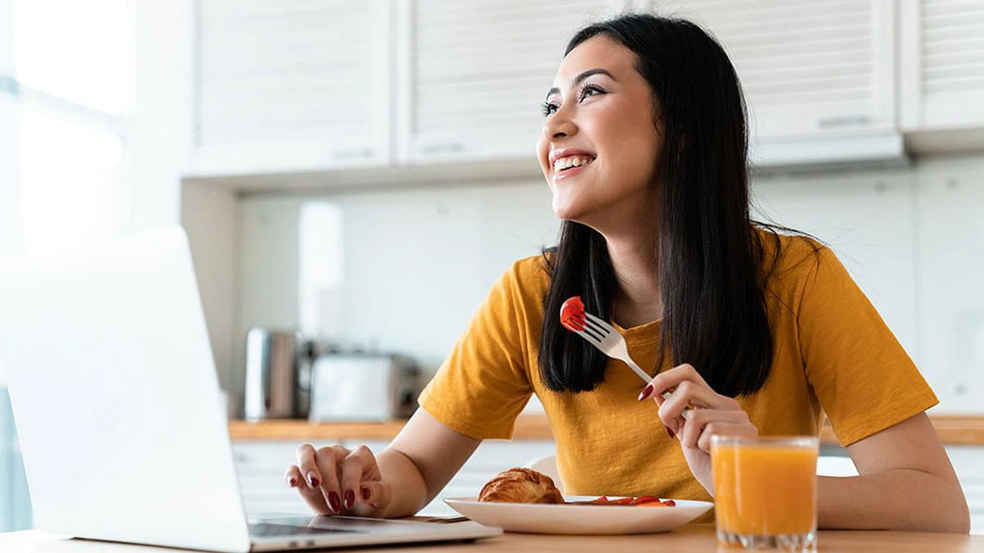 Food Safety Tips