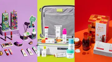 13 Skincare Gift Sets To Gift Your Friends (And Self) For The Holidays 2020