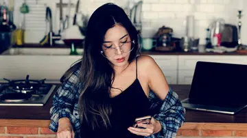 aesthetic-treatments-in-20s