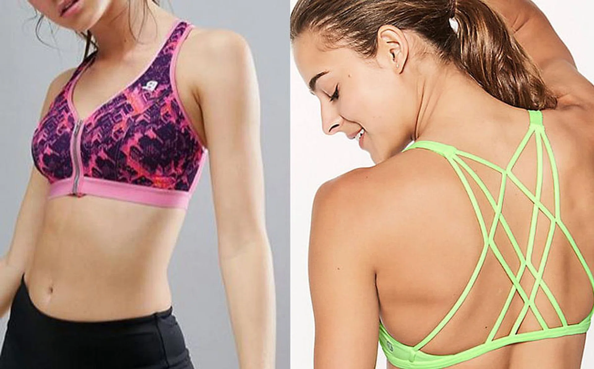 sportsbra_rect-4