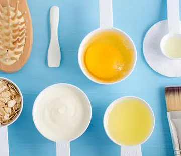 Youtube tutorials on how to make your own face mask
