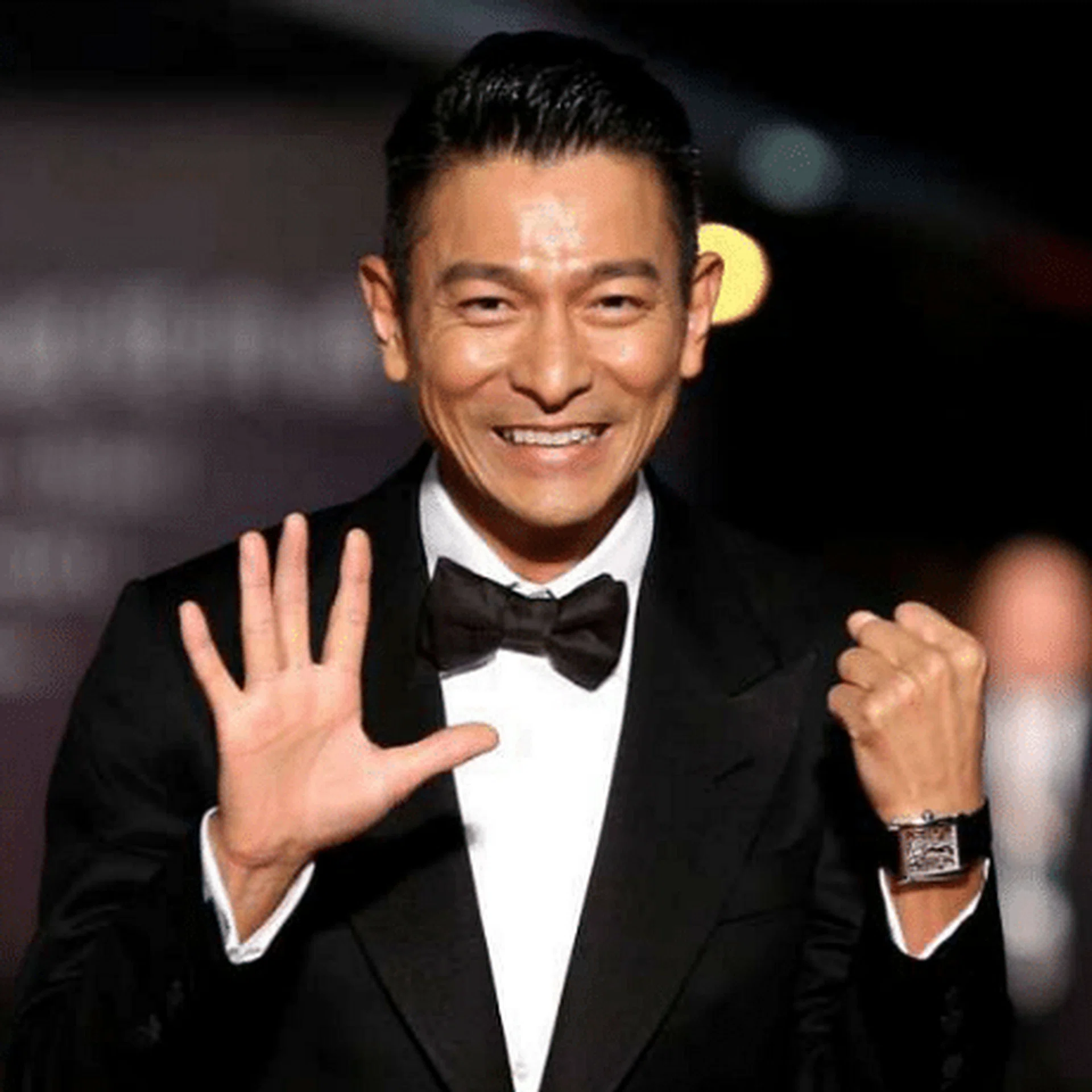 14-41204249_-_19_01_2017_-_hongkong-andylau_thumb