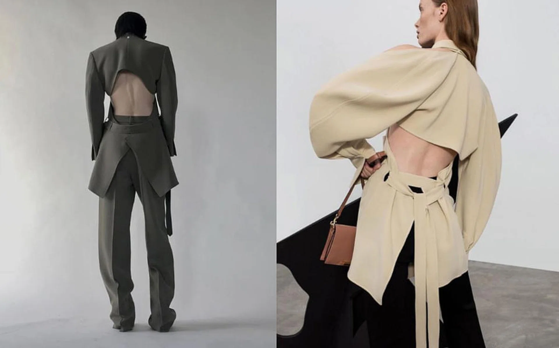 fashion_designer_rect