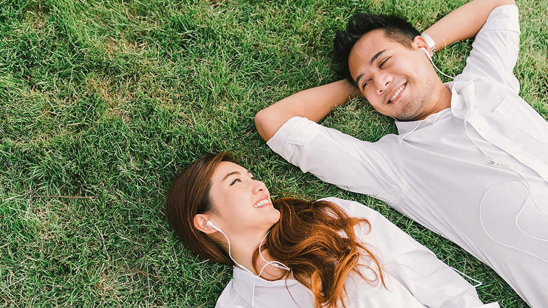 love-horoscope-october-2020