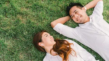 love-horoscope-october-2020
