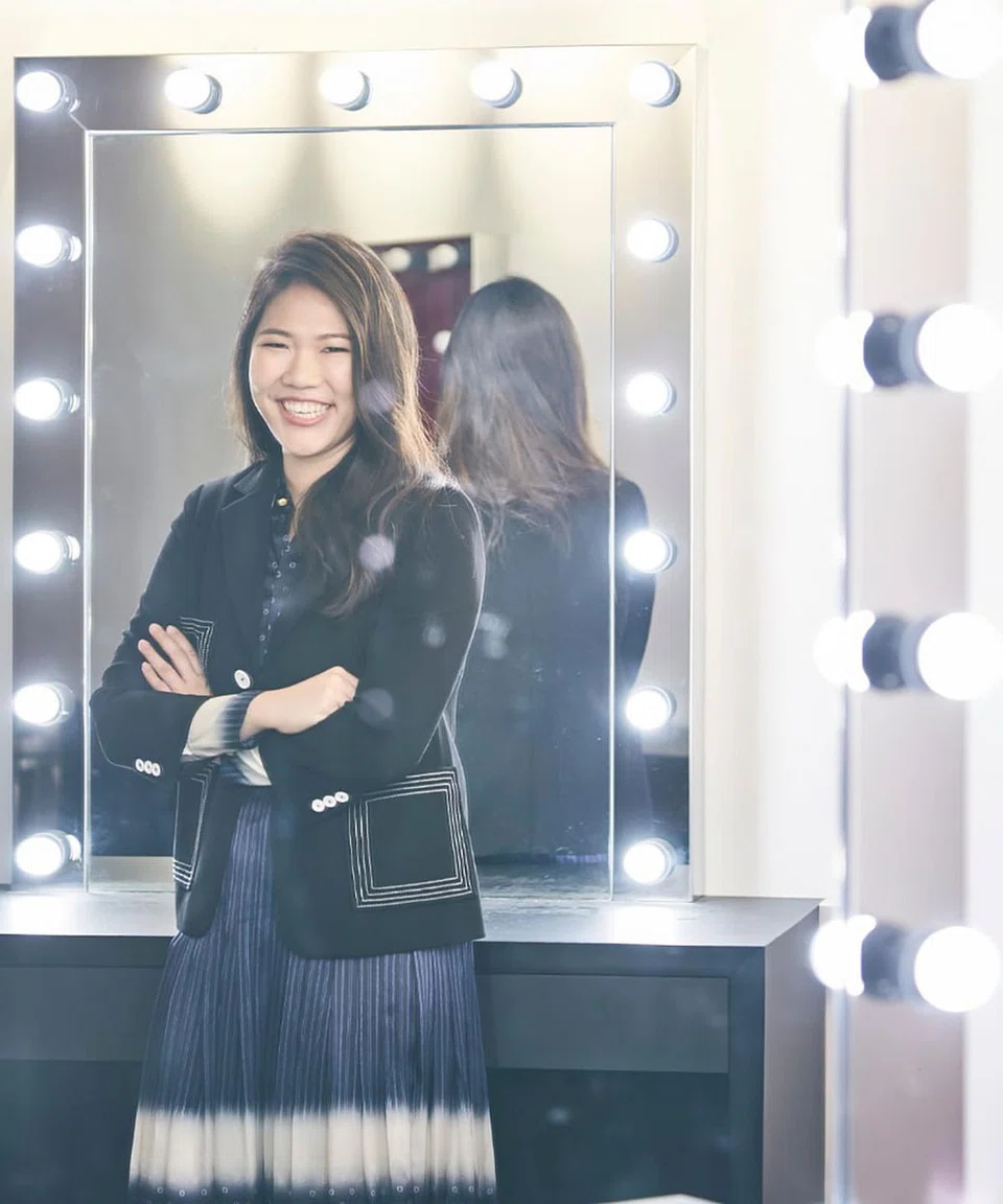 annabelle-kwok-her-world-young-achiever-award-2019-winner