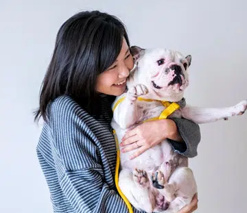 pet_sitter_rect