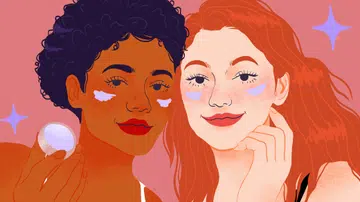 Makeup artist-approved anti-ageing creams that actually work | Her World Singapore