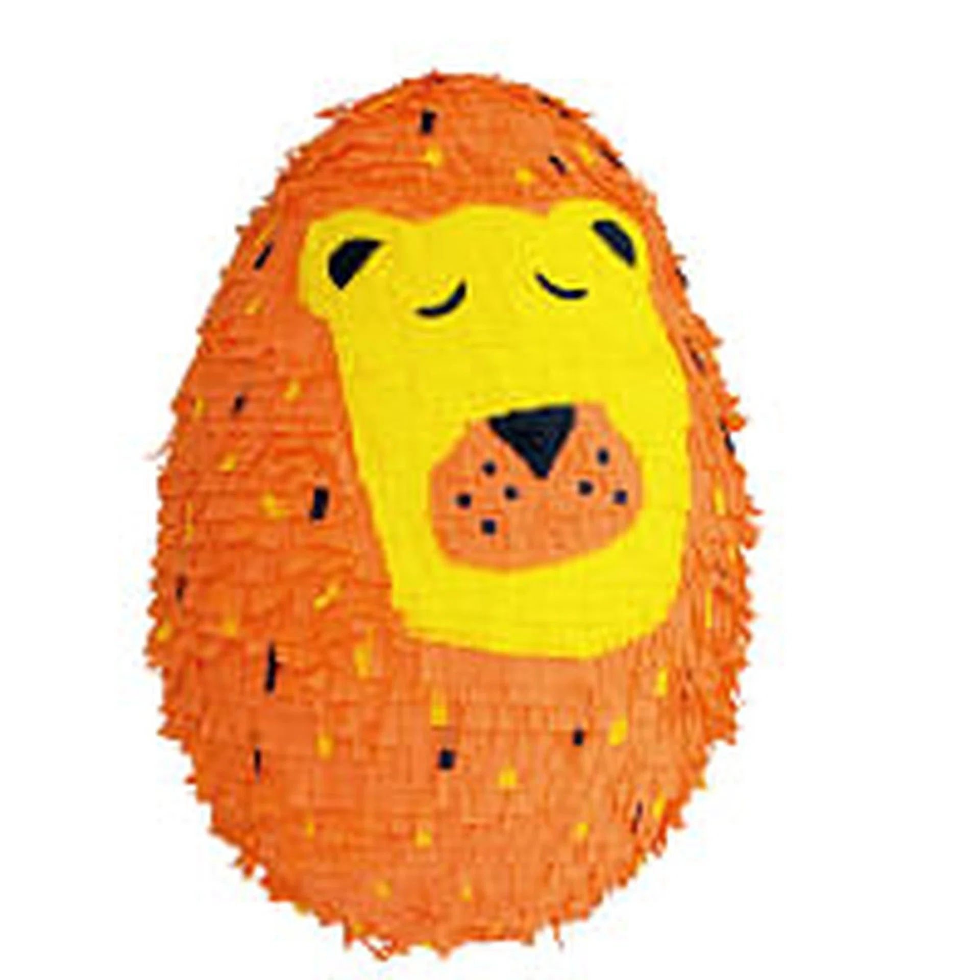 LionT