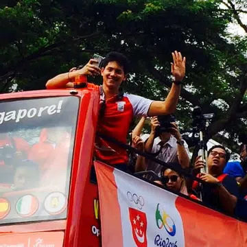 joseph_schooling_victory_parade_1