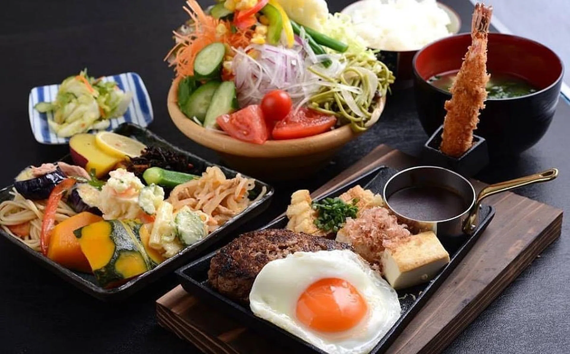 8_best_places_for_affordable_and_delicious_teppanyaki_in_singapore_rect_