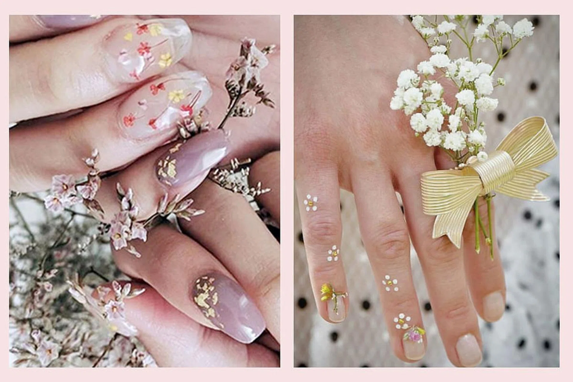 floral_nail_art_trends