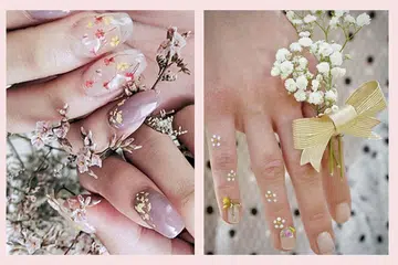 floral_nail_art_trends