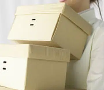 online shopping for cny 200, 11 online stores for last-minute CNY shopping in Singapore