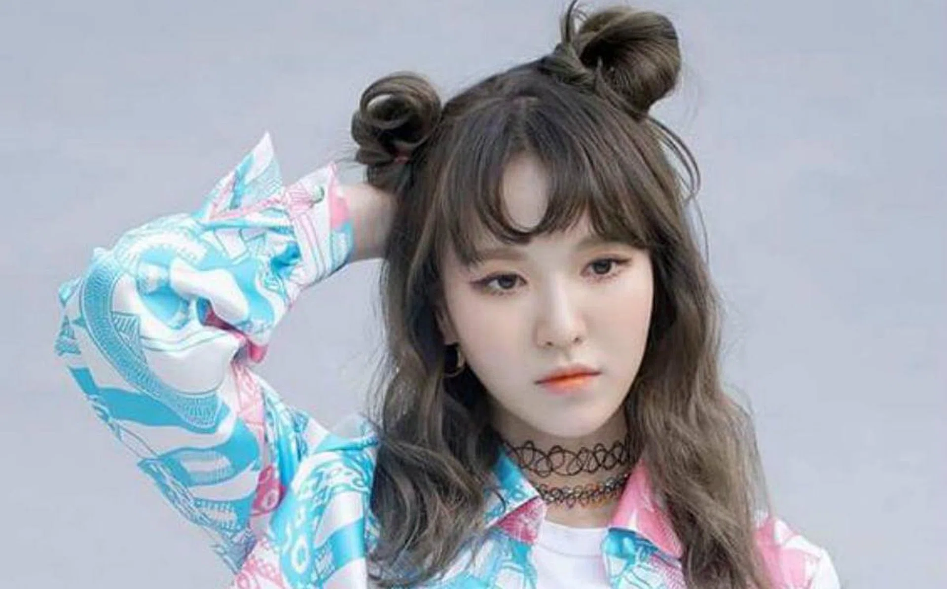 10d1d5ba903567b4309eba684e9c913