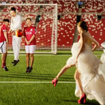 st_20160529_baweddingkick_2326066a_tn