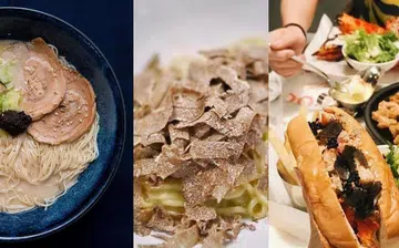 truffle_rect