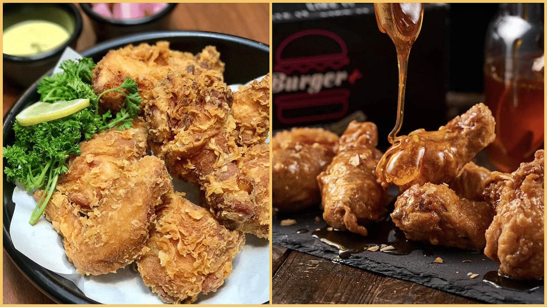 Korean-Fried-Chicken-Restaurant-Singapore