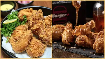 Korean-Fried-Chicken-Restaurant-Singapore