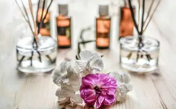 essentialoils