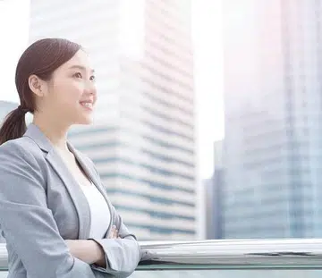 rect_career_tips