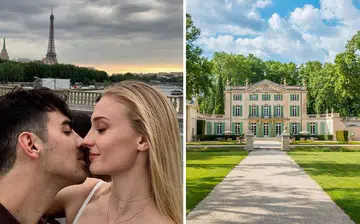 joe_jonas_sophie_turner_second_wedding_france_900x560