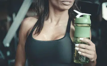 01_post_workout_snacks