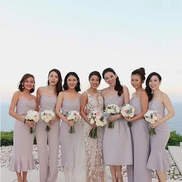 bridesmaids_tn