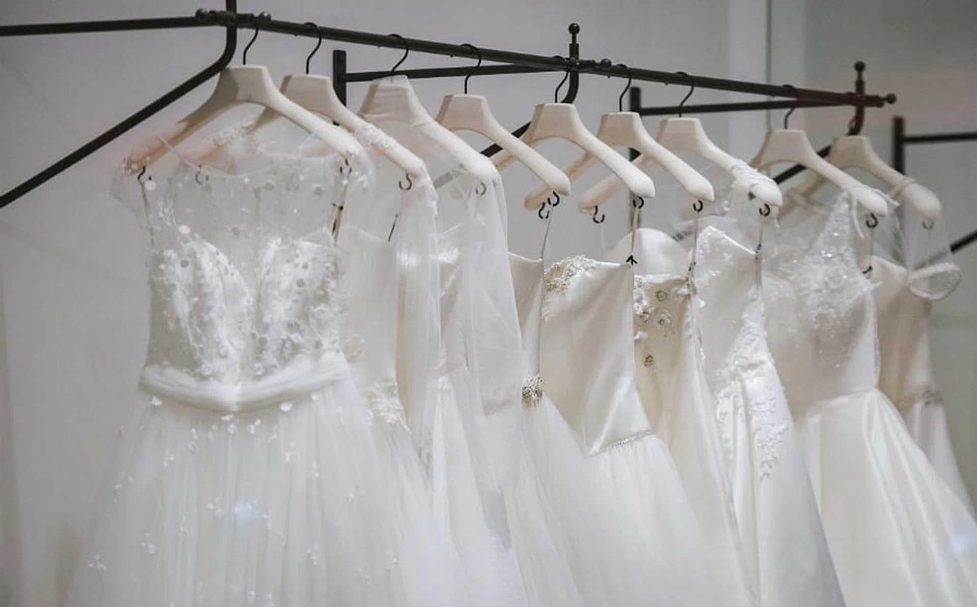 singapore_wedding_gowns_rental