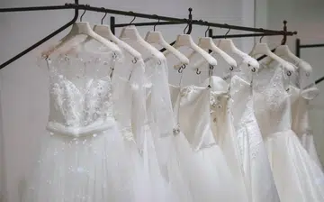 singapore_wedding_gowns_rental