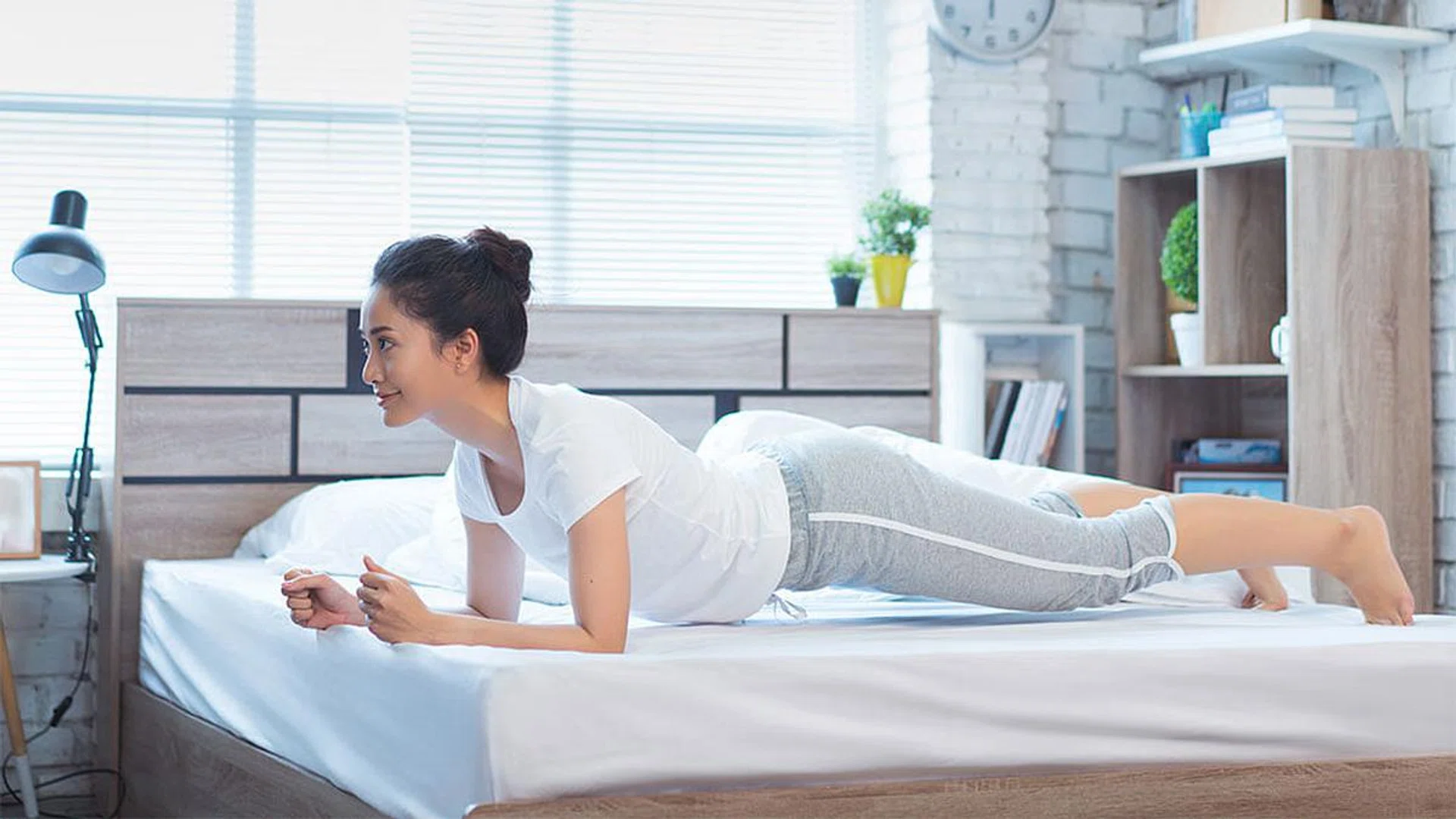 yoga-poses-sleep-better