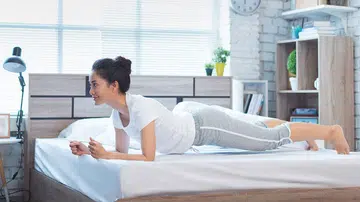 yoga-poses-sleep-better