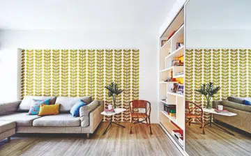 95752-fengshuihomes1_r
