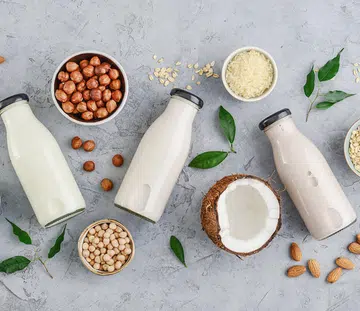 best-places-in-singapore-for-dairy-free-milk