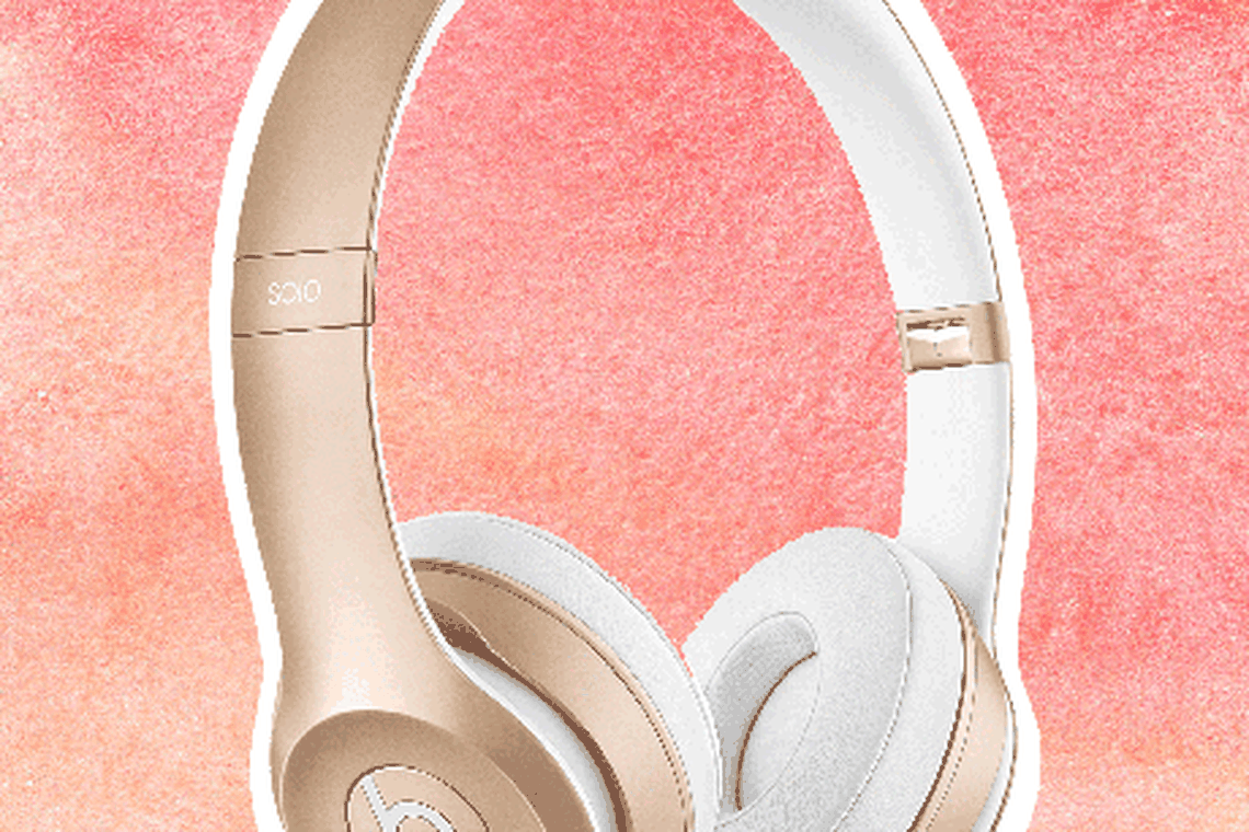 11 fashion headphones we are obsessed with right now Her World