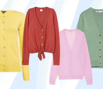 lightweight-cardigan-singapore