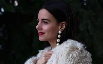 zina_charkoplia