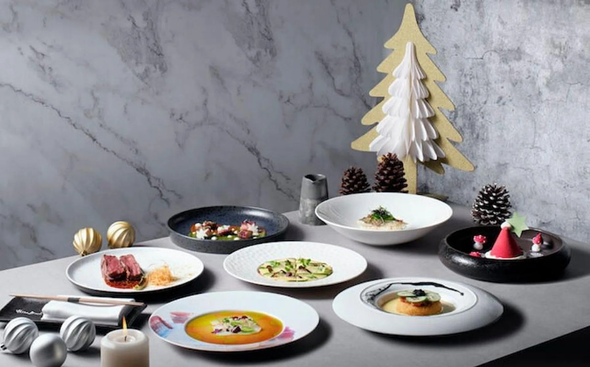 8_best_restaurants_for_an_indulgent_christmas_feast_rect