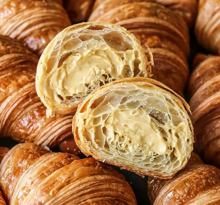 Image credit: Tiong Bahru Bakery