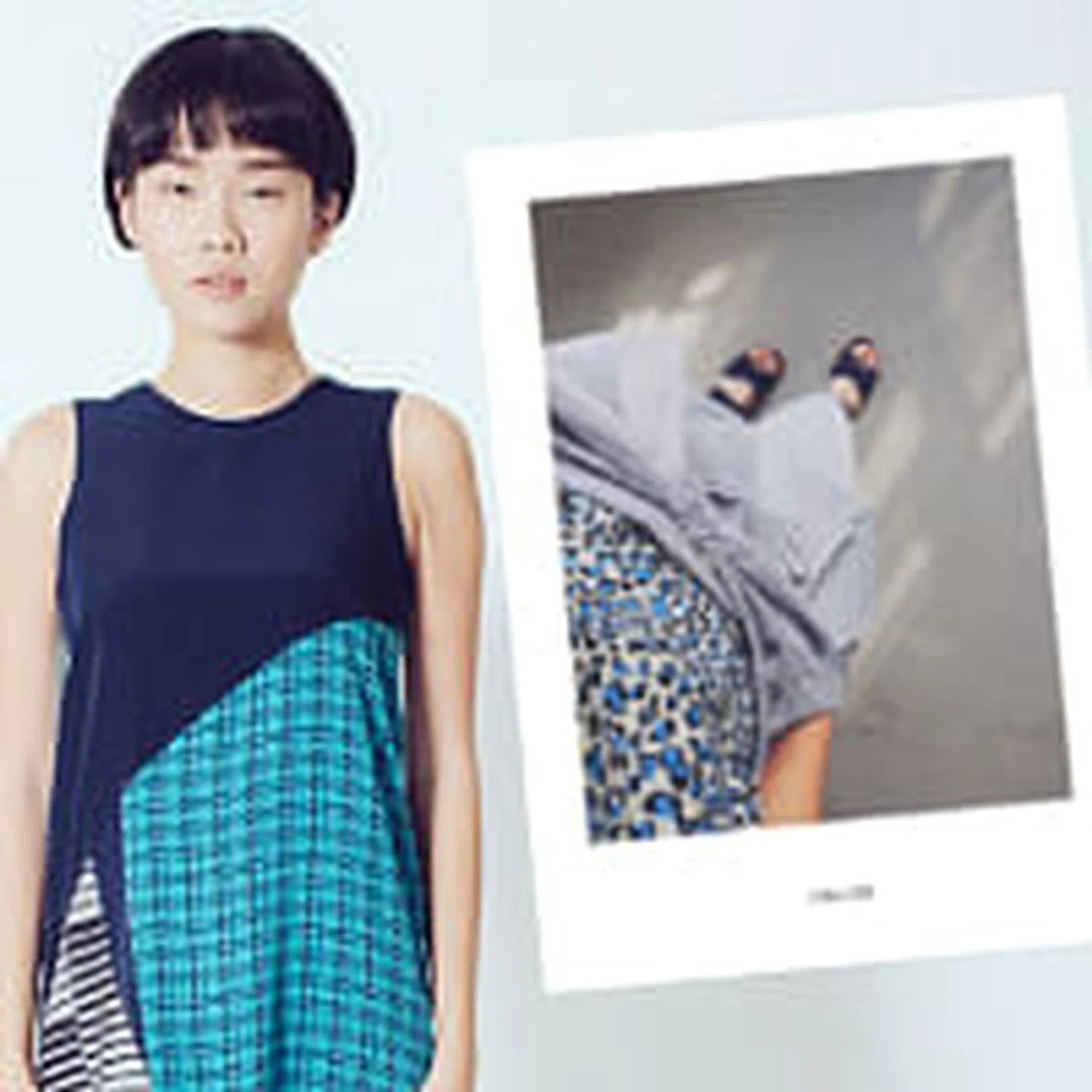 8 Stylish summer must-haves from Asian fashion brands