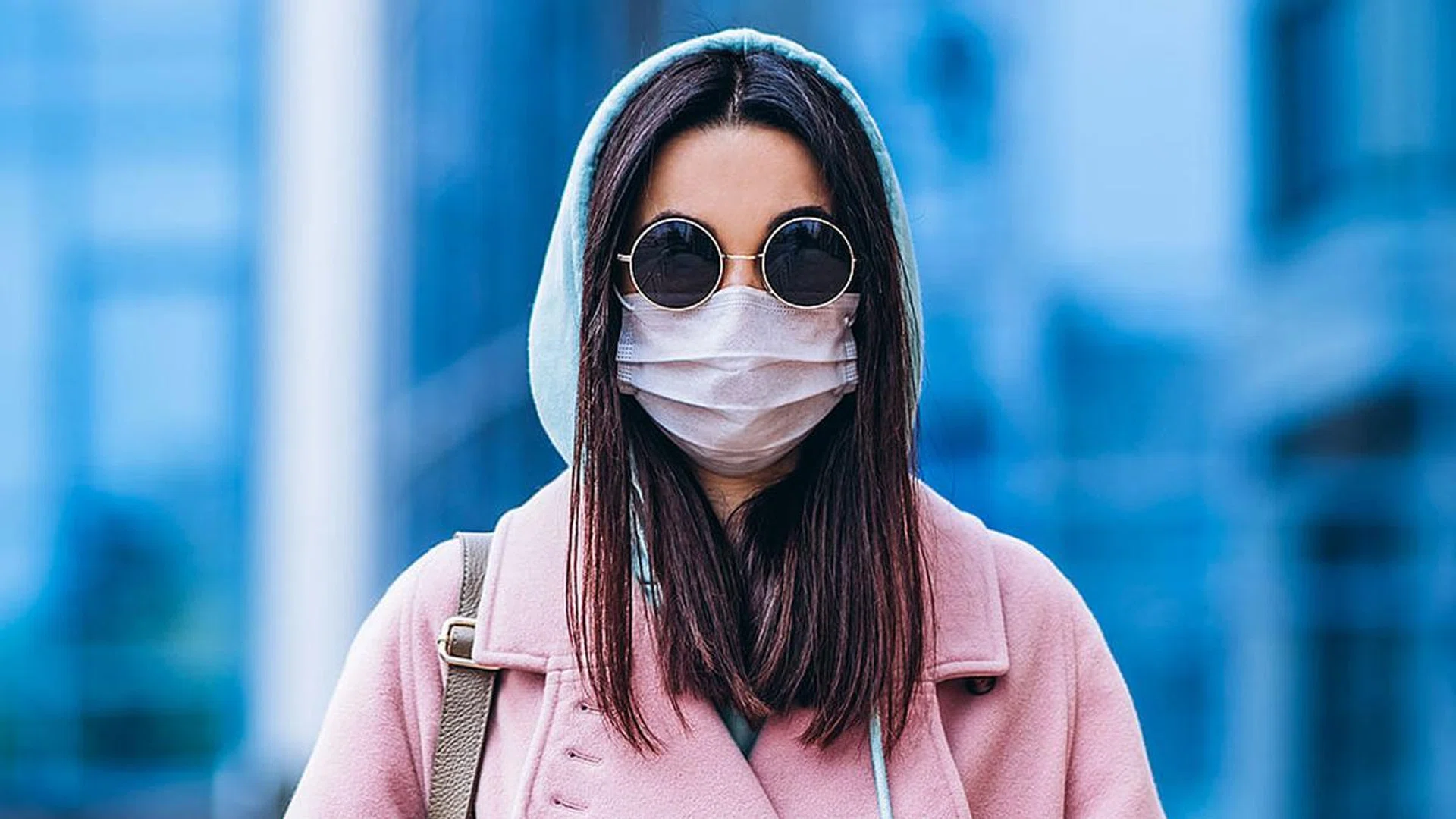 mask-proof-makeup